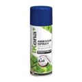 Adesivo spray