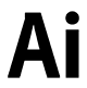 ILLUSTRATOR ILLUSTRATOR