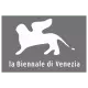 Info Aziendali