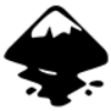 inkscape taglio laser