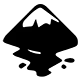 INKSCAPE INKSCAPE