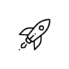 Tecnologie avanzate