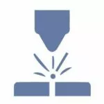Laser cutting engraving online