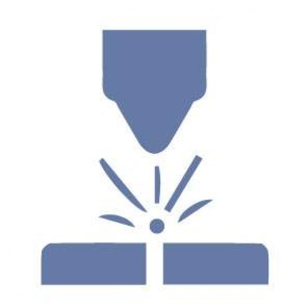 Laser cutting engraving online