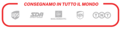 Il mio account