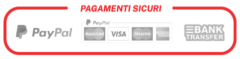 Il mio account