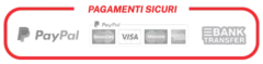 Info Aziendali