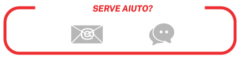 Il mio account