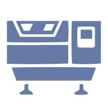 Stampa UV DTF adesivo