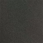 SPUGNE/GOMME TESSUTI