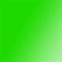 Plexiglas Verde Chiaro