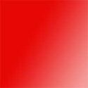 Plexiglas Rosso