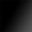 Plexiglas Nero