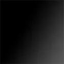 ico_0027_plexiglas-nero