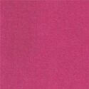 ico_feltro_0000s_0001_fucsia