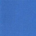 ico_feltro_0000s_0003_azzurro