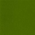 ico_feltro_0000s_0005_verde-scuro