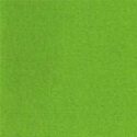ico_feltro_0000s_0006_verde-chiaro
