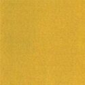 ico_feltro_0000s_0009_giallo