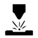 lavorazioni laser_incisione AREAL ENGRAVING