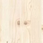 LEGNO