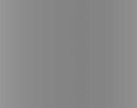 Plexiglas Specchio cromato