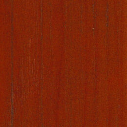 CILIEGIO foglio laminato ciliegio