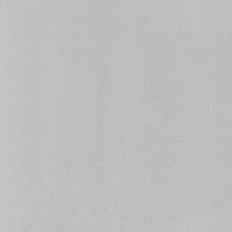 GRIGIO mensola laminato grigio