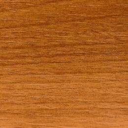 NOCE PISANO laminato noce pisano