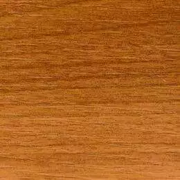 laminato noce pisano