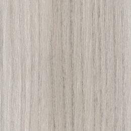 OLMO mensola laminato olmo