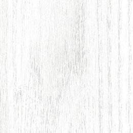 OLMO PERLA pannello laminato olmo perla