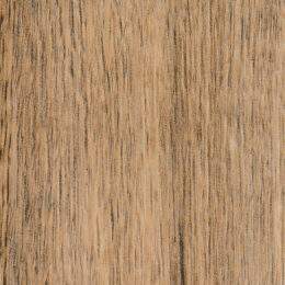 ROVERE laminato rovere