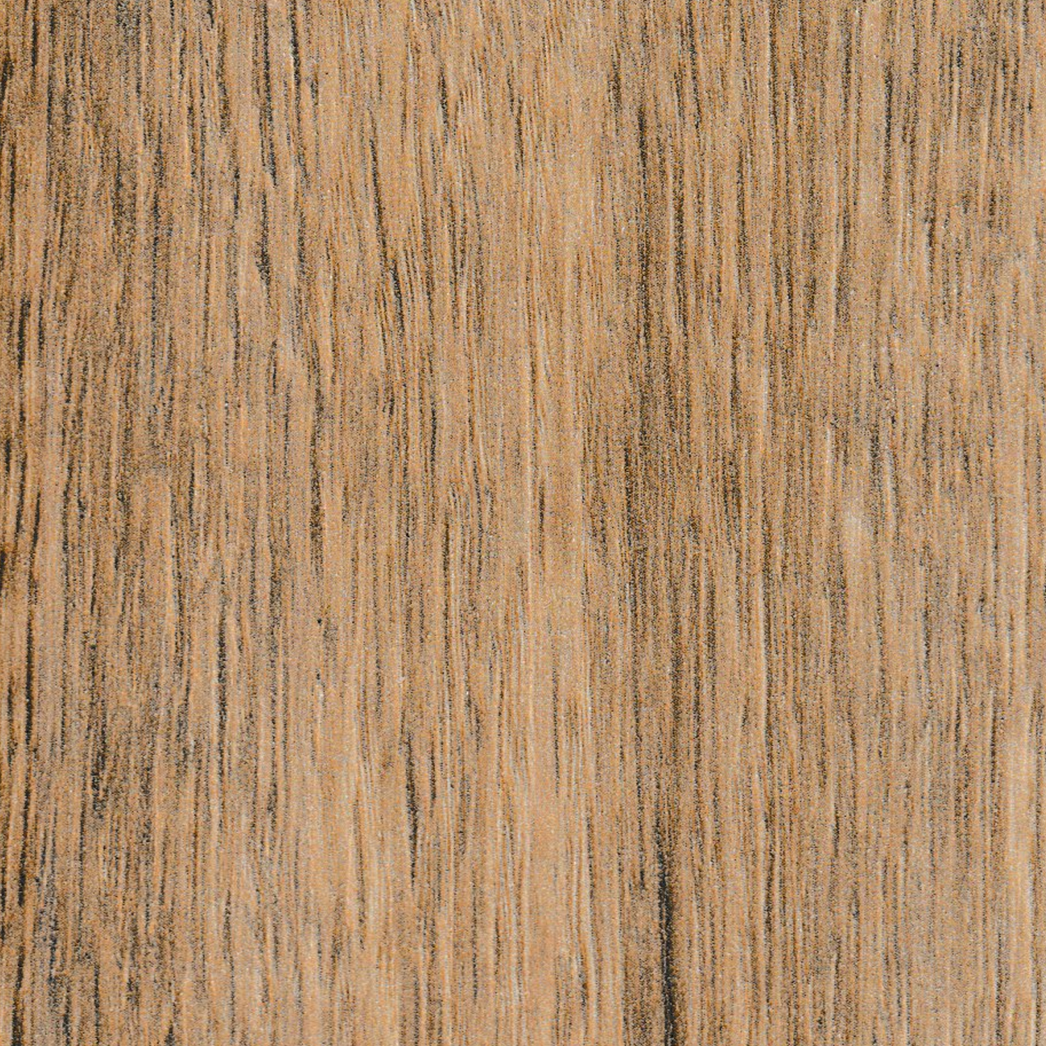 Rovere