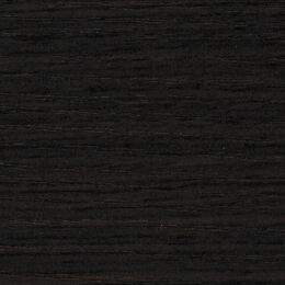 ROVERE OLANDA ripiano laminato rovere olanda