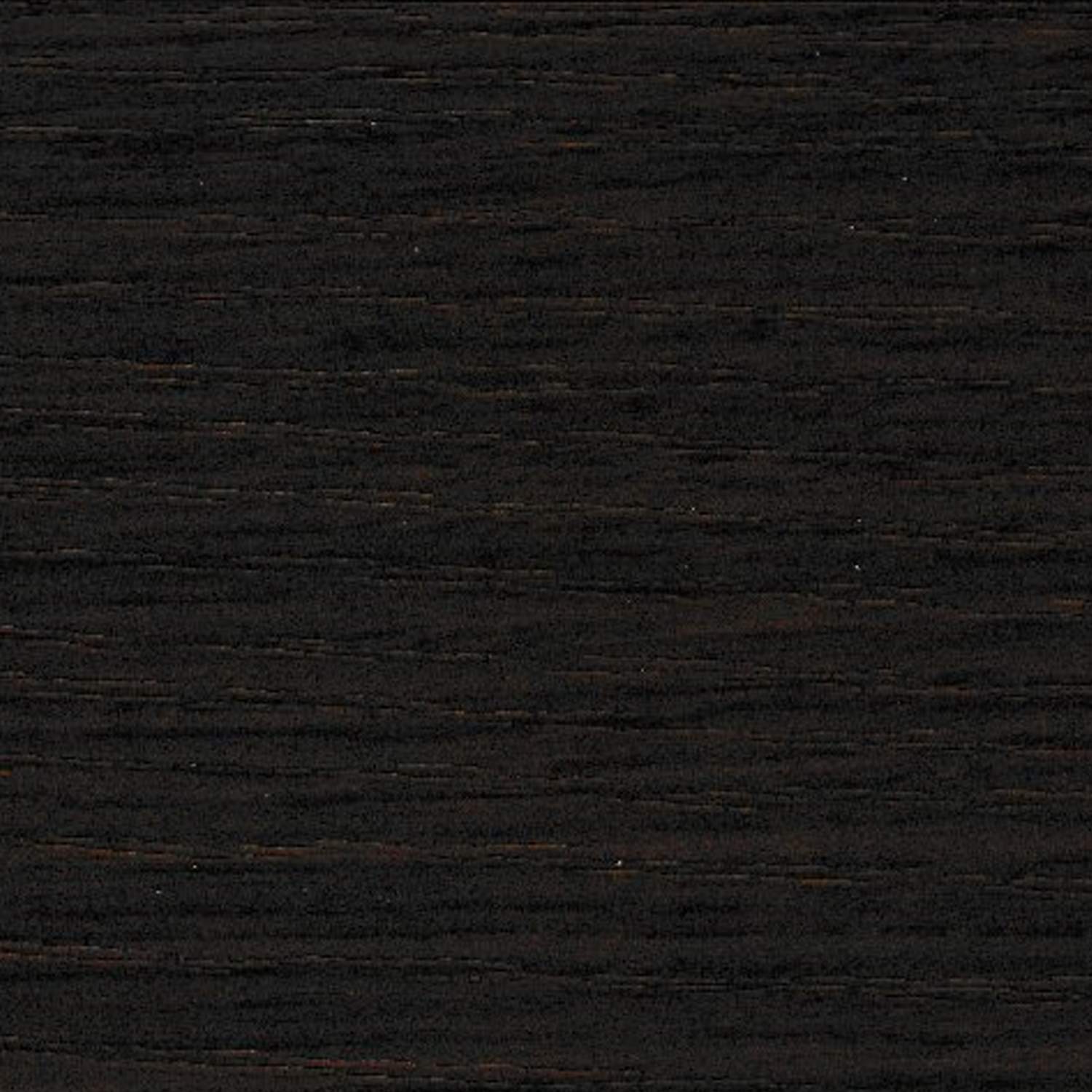 Rovere Olanda