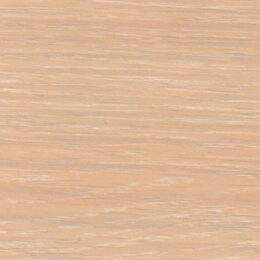 ROVERE SEVEREGNO laminato rovere severegno