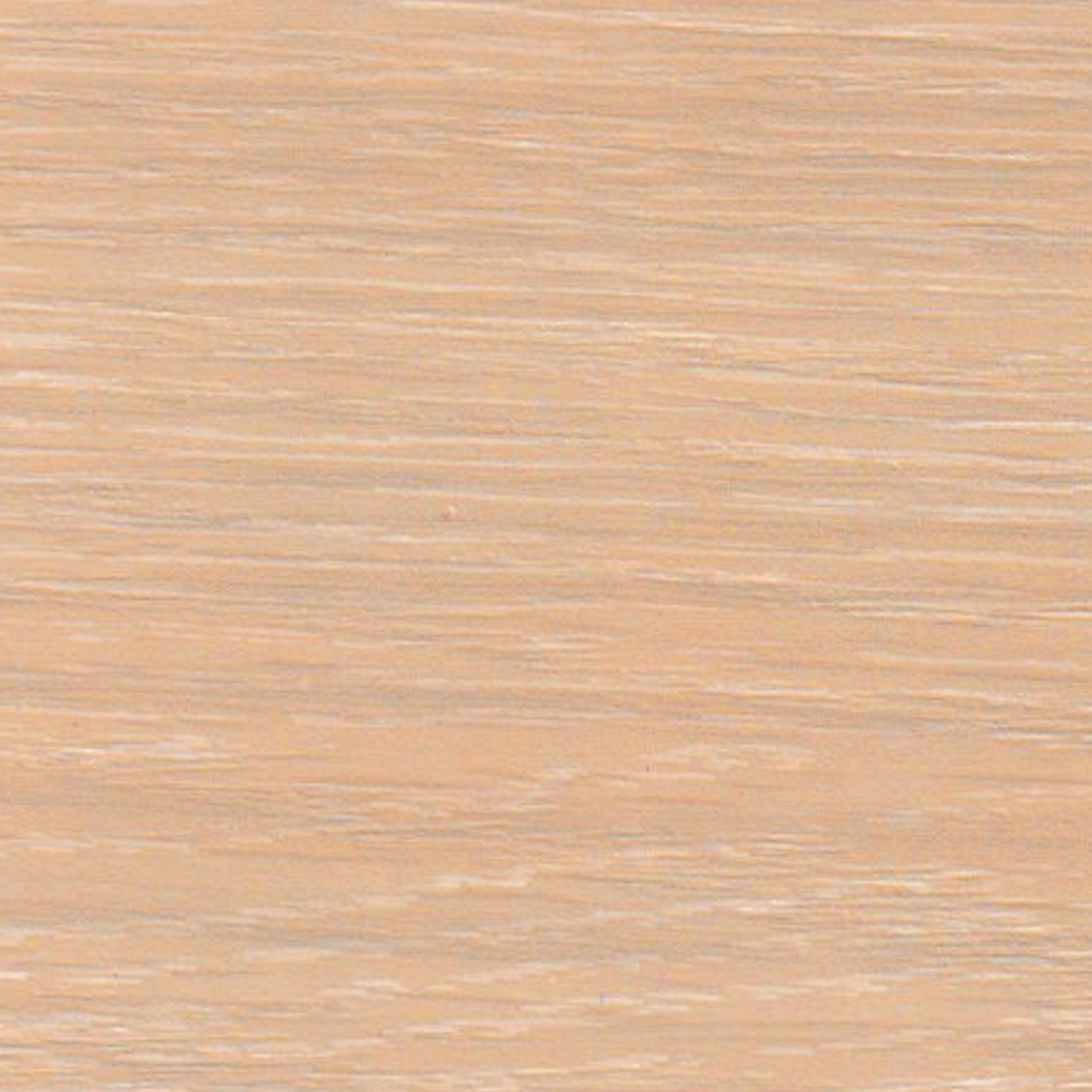 Rovere Severegno