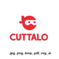 YOUR IMAGE File Stancil personalizzato