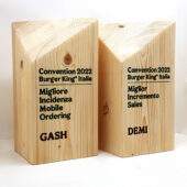 premi in legno personalizzati premi in legno personalizzati