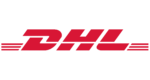 DHL-Symbol DHL