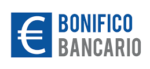 bonifico bancario bonifico bancario