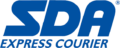 corriere-sda-logo SDA