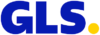 gls GLS