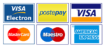 pagamento con carta di credito pagamento con carta di credito