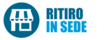 ritiro-in-sede ritiro-in-sede