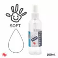 cleaner-riattivatore-soft.jpg