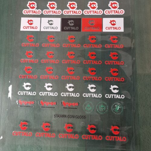 dtf UV adesivi transfer (14) STAMPA UV DTF a3