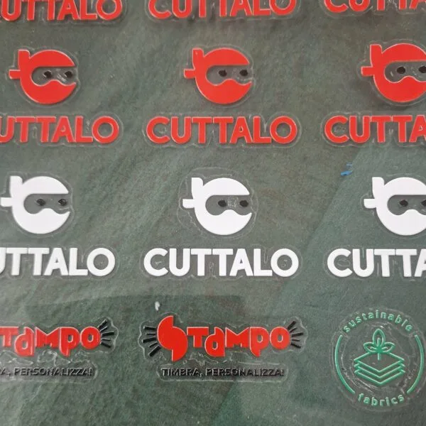 Stampa UV DTF adesivo - immagine 10