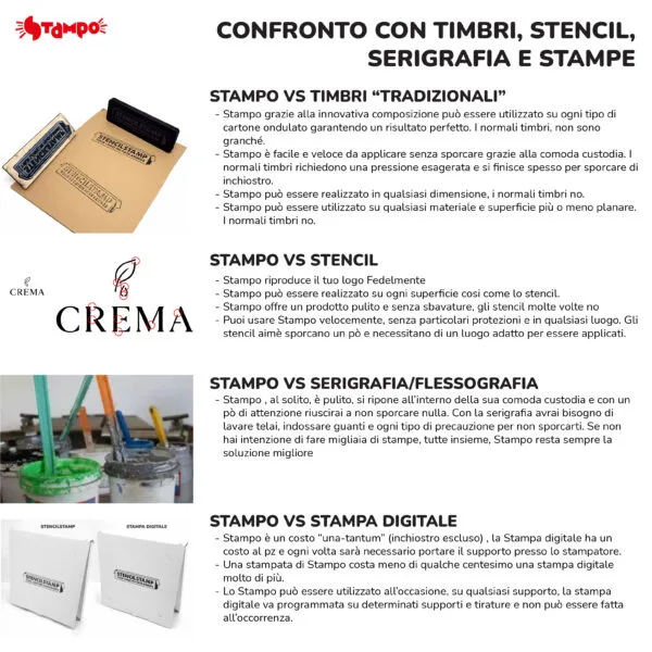 STAMPO - Image 10